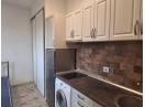 Apartament 1 camera decomandat, Centru
